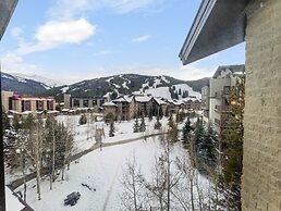 Be410 Bridge End Pet Friendly 3 Bedroom Condo by RedAwning