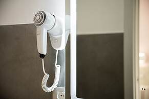 Mare Nostrum Apartment