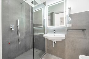 Mare Nostrum Apartment