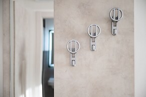 Mare Nostrum Apartment