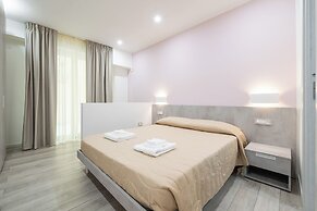Mare Nostrum Apartment