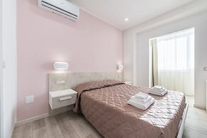 Mare Nostrum Apartment