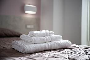 Mare Nostrum Apartment