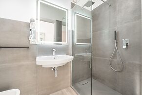 Mare Nostrum Apartment