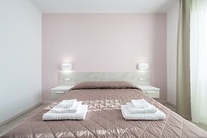 Mare Nostrum Apartment