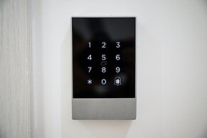 Mare Nostrum Apartment