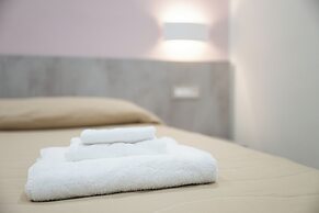 Mare Nostrum Apartment