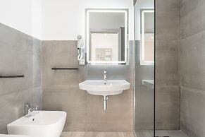 Mare Nostrum Apartment