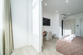 Mare Nostrum Apartment