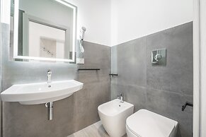 Mare Nostrum Apartment