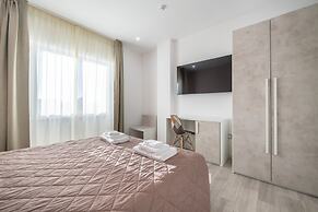 Mare Nostrum Apartment