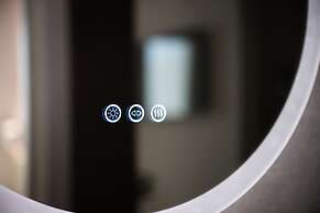 Mare Nostrum Apartment