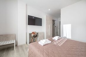 Mare Nostrum Apartment
