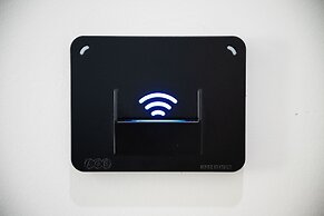 Mare Nostrum Apartment