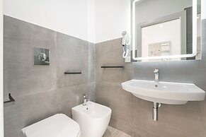 Mare Nostrum Apartment