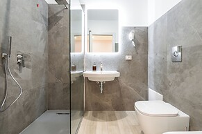 Mare Nostrum Apartment