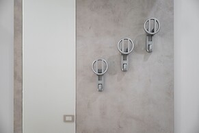 Mare Nostrum Apartment