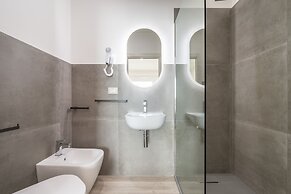 Mare Nostrum Apartment