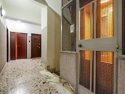 Mare Nostrum Apartment