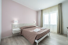 Mare Nostrum Apartment