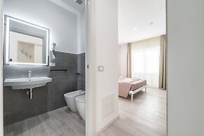 Mare Nostrum Apartment