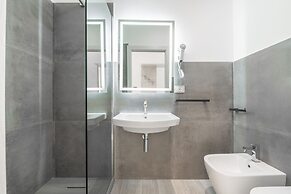 Mare Nostrum Apartment