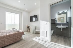 Mare Nostrum Apartment