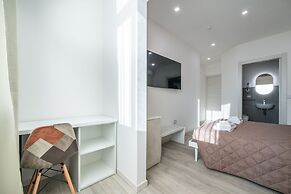 Mare Nostrum Apartment