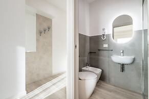 Mare Nostrum Apartment