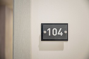 Mare Nostrum Apartment