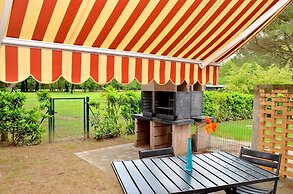 Elegant Villa Near the Beach - Beahost