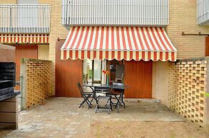 Elegant Villa Near the Beach - Beahost