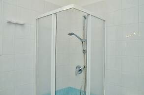 Elegant Villa Near the Beach - Beahost