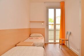 Elegant Villa Near the Beach - Beahost