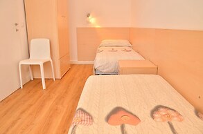 Comfortable Villa for 6 Guests - Beahost Rentals