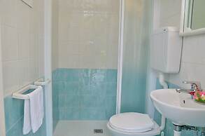 Comfortable Villa for 6 Guests - Beahost Rentals