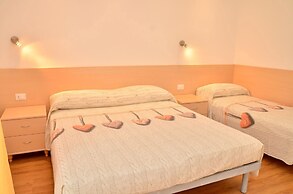 Comfortable Villa for 6 Guests - Beahost Rentals