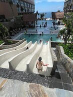 Johnny Nguyen - Apec Condotel Mui Ne