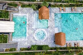 Johnny Nguyen - Apec Condotel Mui Ne