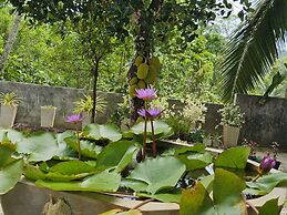 Ellakanda Nature Villa