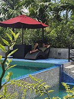 Ellakanda Nature Villa