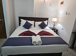Ellakanda Nature Villa