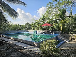 Ellakanda Nature Villa