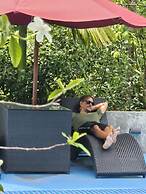 Ellakanda Nature Villa