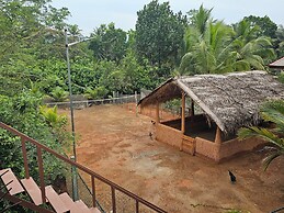 Ellakanda Nature Villa