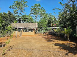 Ellakanda Nature Villa