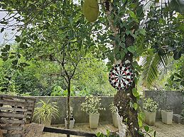 Ellakanda Nature Villa
