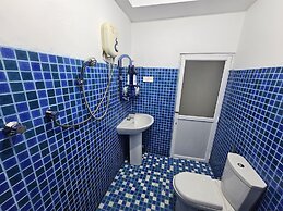 Ellakanda Nature Villa