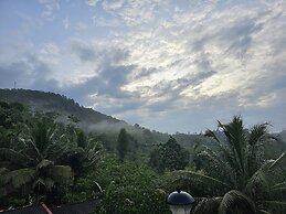 Ellakanda Nature Villa