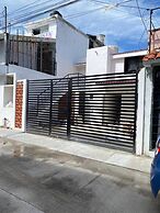 El Departamento Lunero